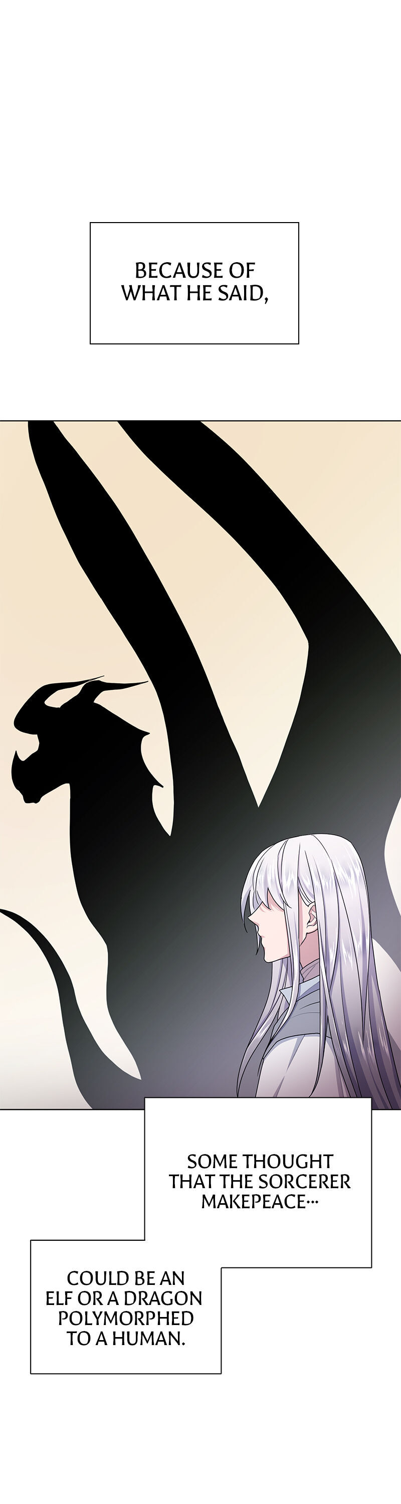 The Daughter of the Elemental King Chapter 15 149 28