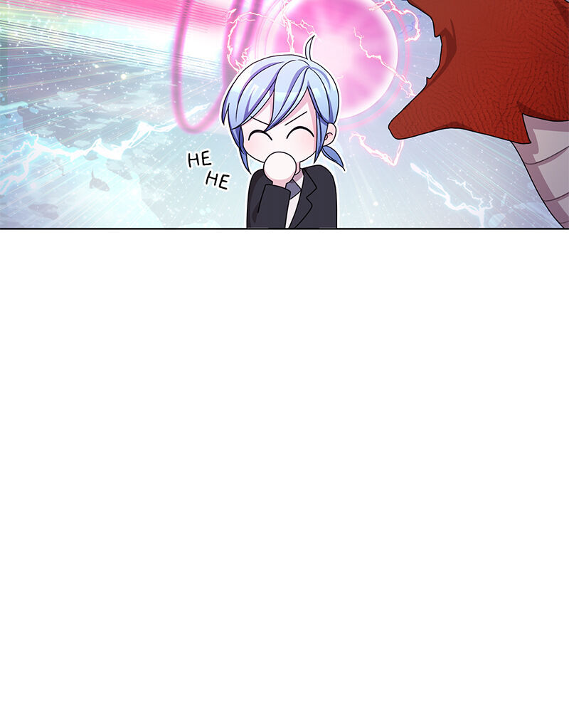 The Daughter of the Elemental King Chapter 15 154 33