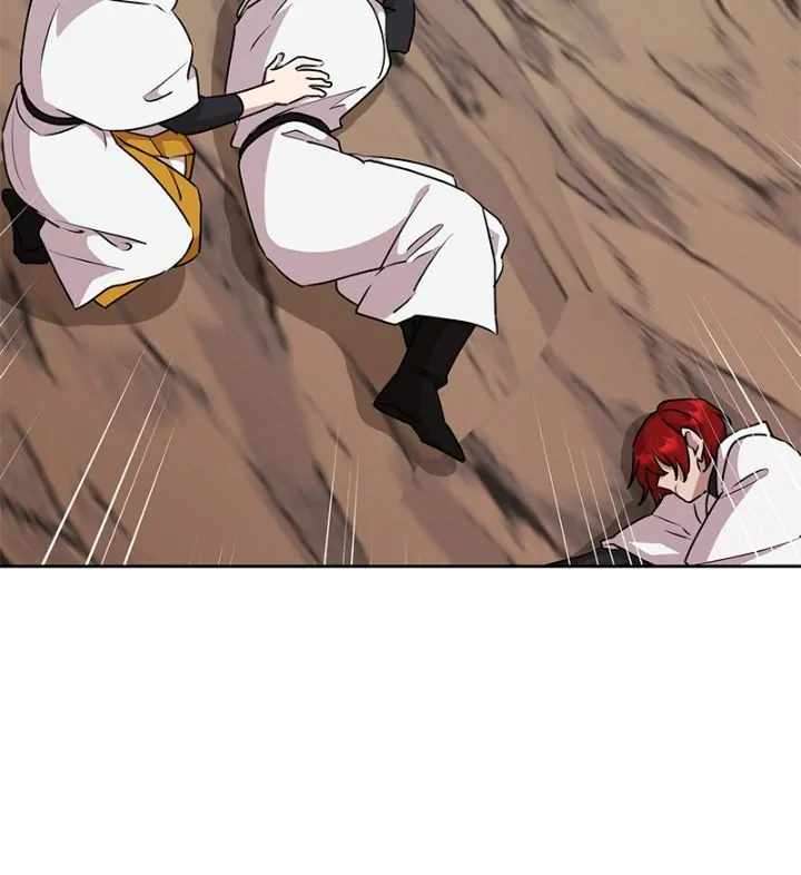 The Daughter of the Elemental King Chapter 150 147 02