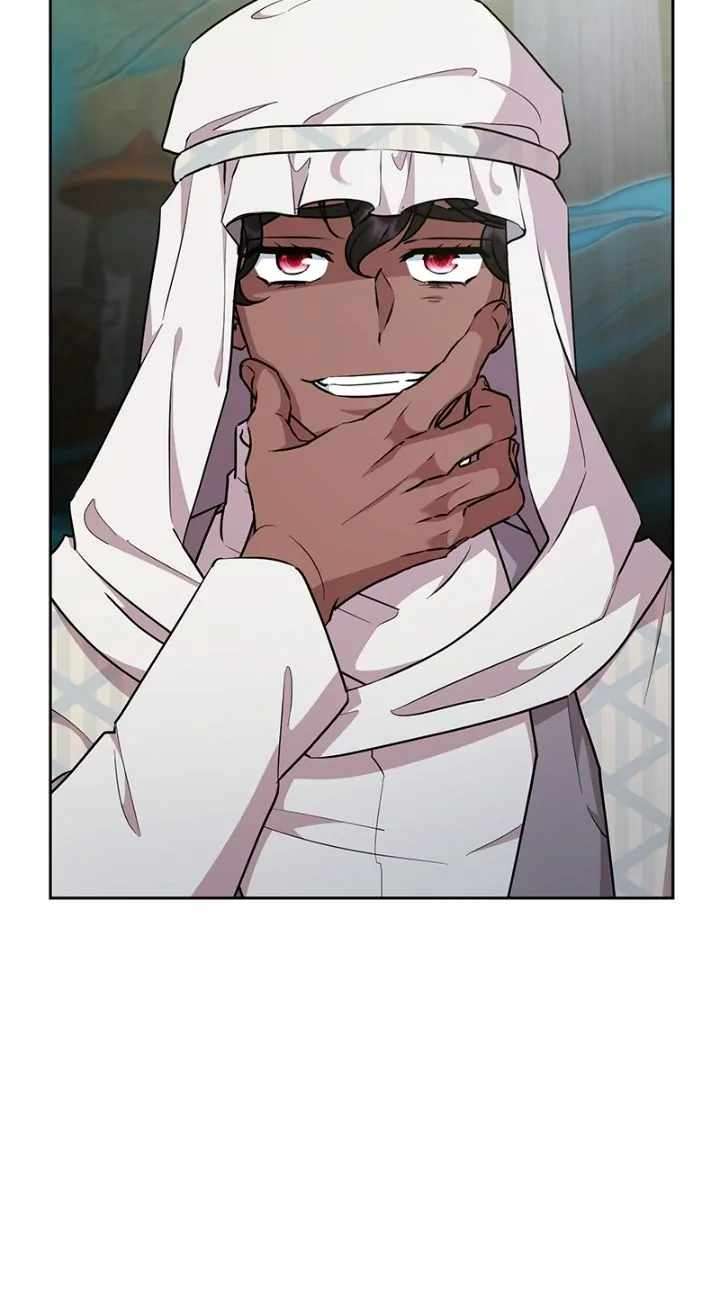 The Daughter of the Elemental King Chapter 150 153 08