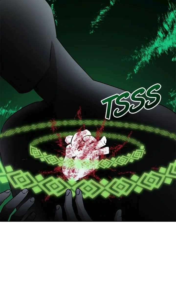 The Daughter of the Elemental King Chapter 150 157 12