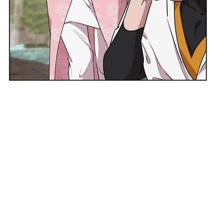 The Daughter of the Elemental King Chapter 150 159 14
