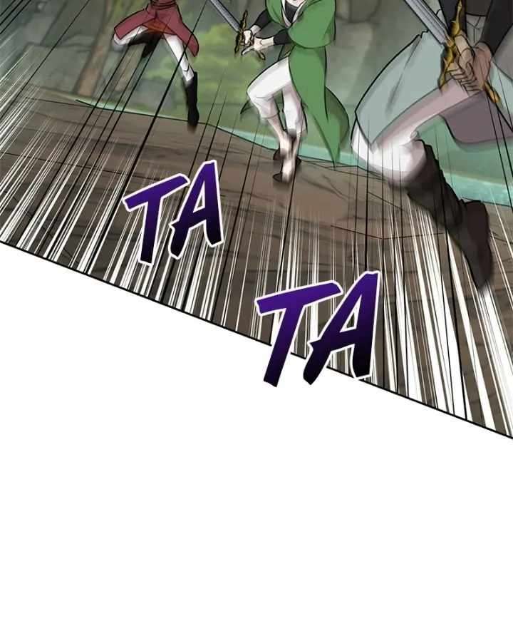 The Daughter of the Elemental King Chapter 150 171 26
