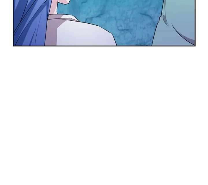 The Daughter of the Elemental King Chapter 150 180 35