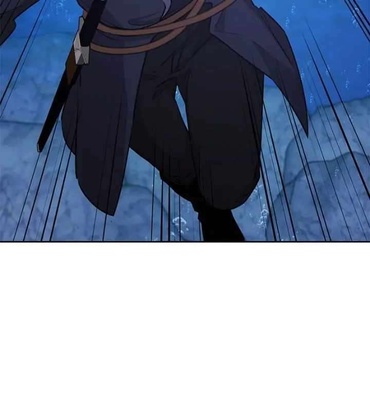 The Daughter of the Elemental King Chapter 150 184 39
