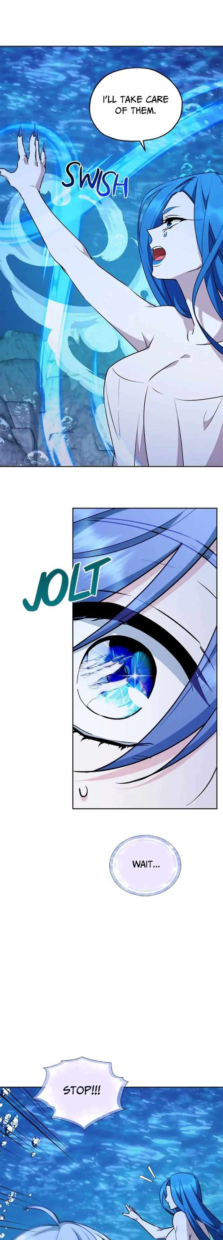 The Daughter of the Elemental King Chapter 150 187 42
