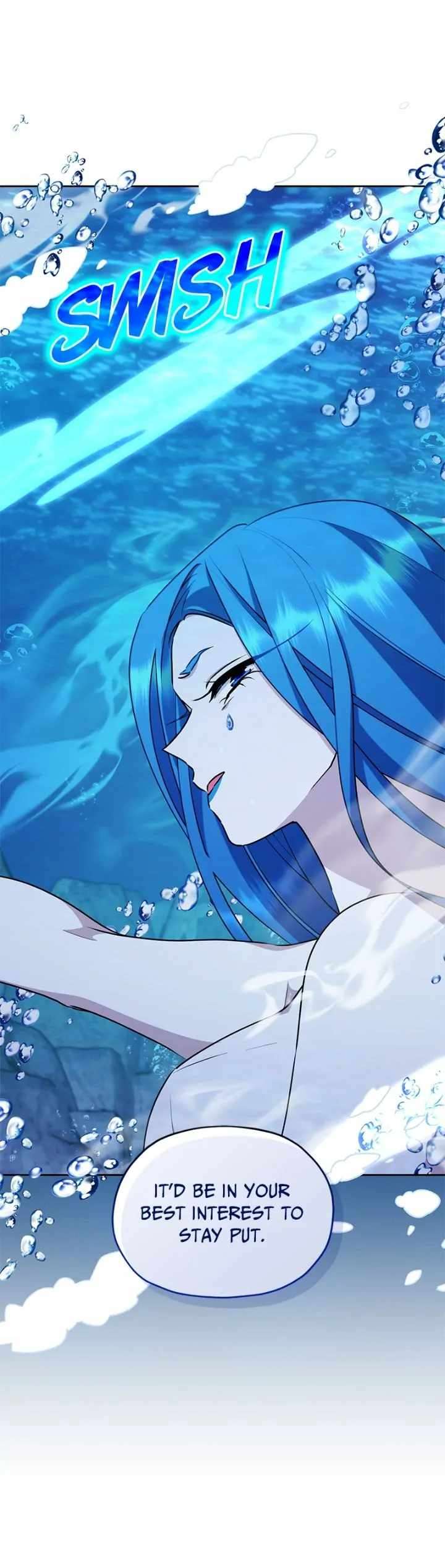 The Daughter of the Elemental King Chapter 150 189 44