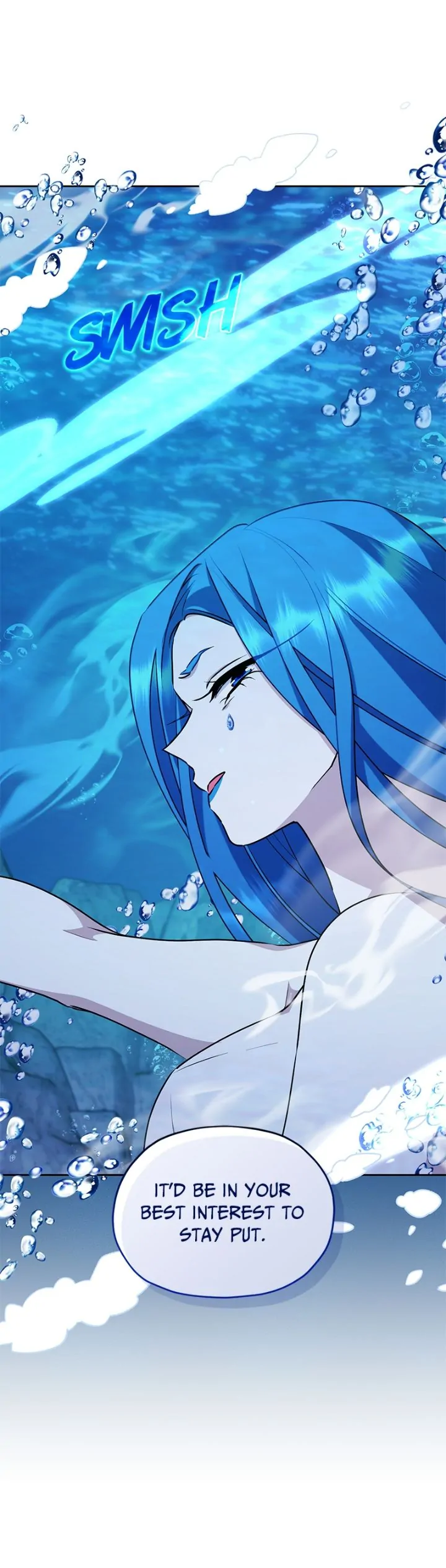 The Daughter of the Elemental King Chapter 151 156 02