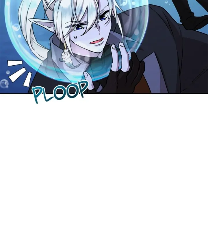The Daughter of the Elemental King Chapter 151 158 04