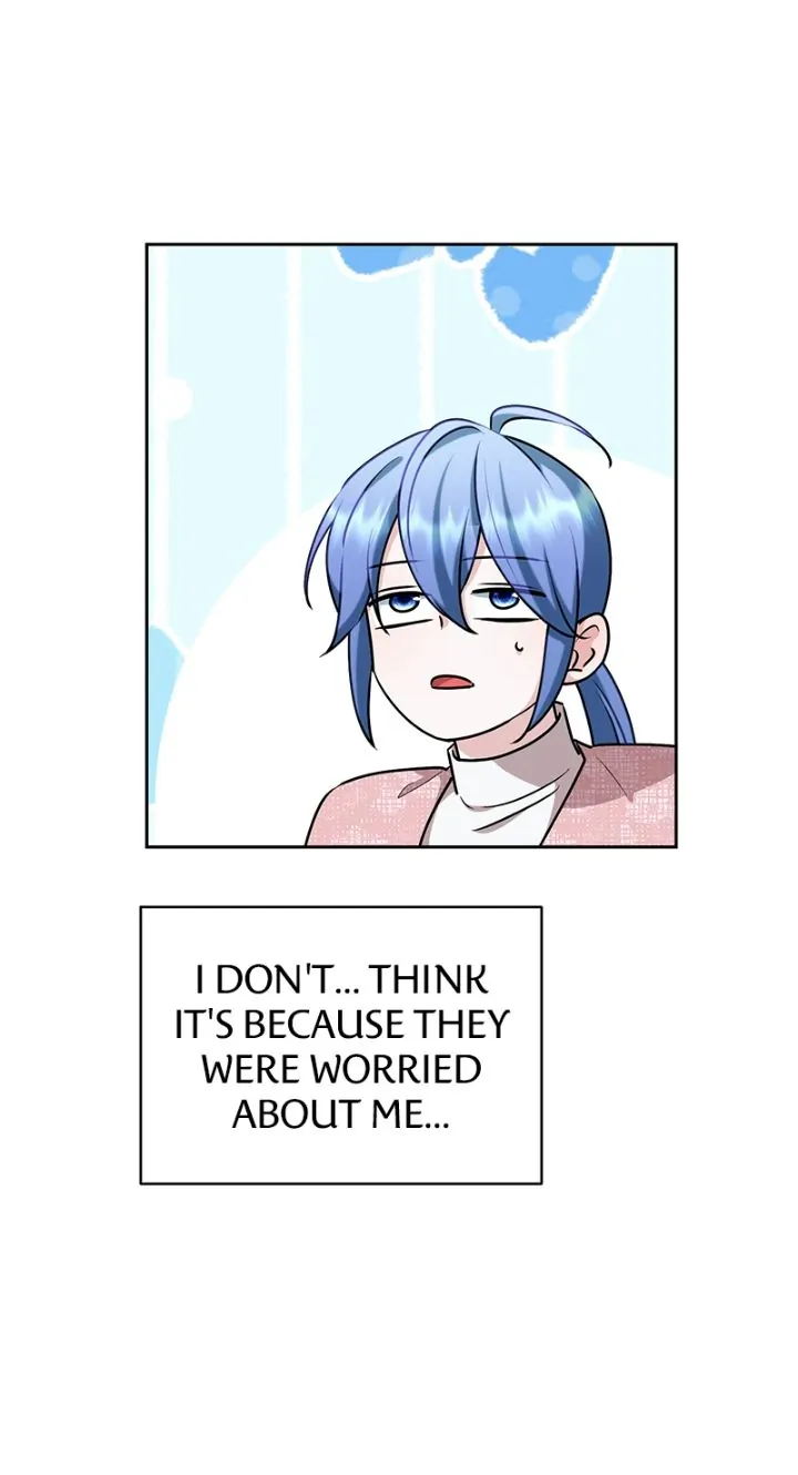 The Daughter of the Elemental King Chapter 151 165 11