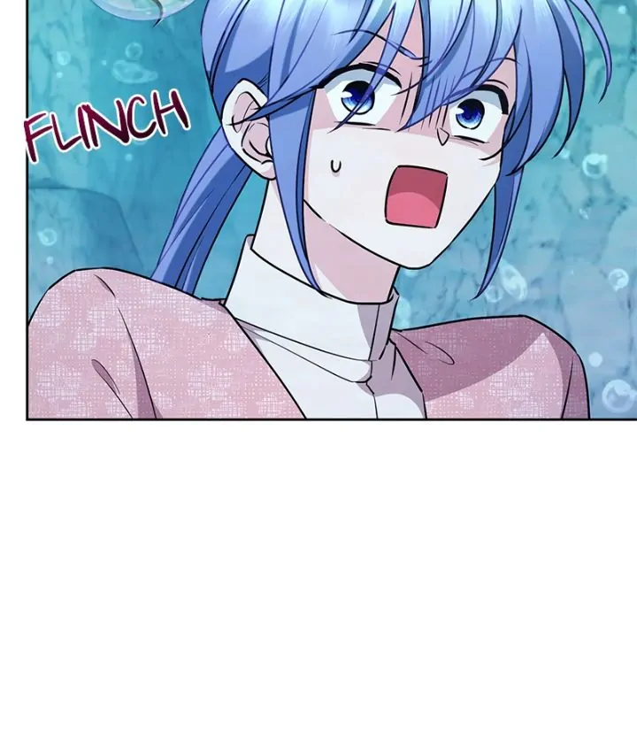 The Daughter of the Elemental King Chapter 151 170 16