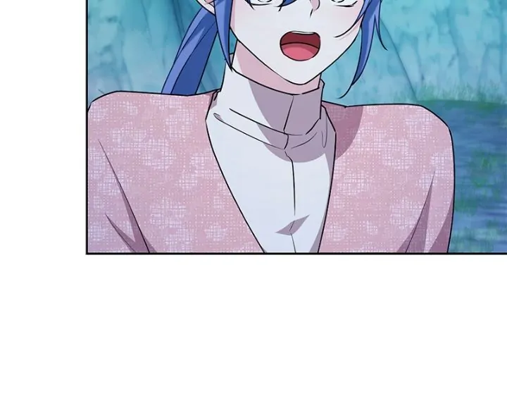 The Daughter of the Elemental King Chapter 151 174 20
