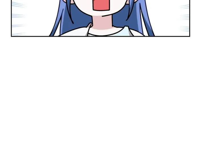The Daughter of the Elemental King Chapter 151 176 22
