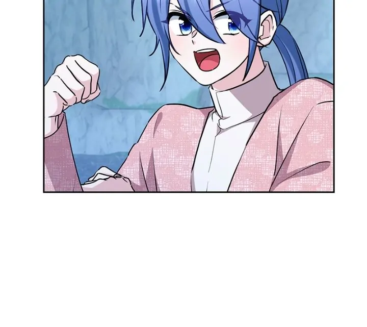 The Daughter of the Elemental King Chapter 151 190 36