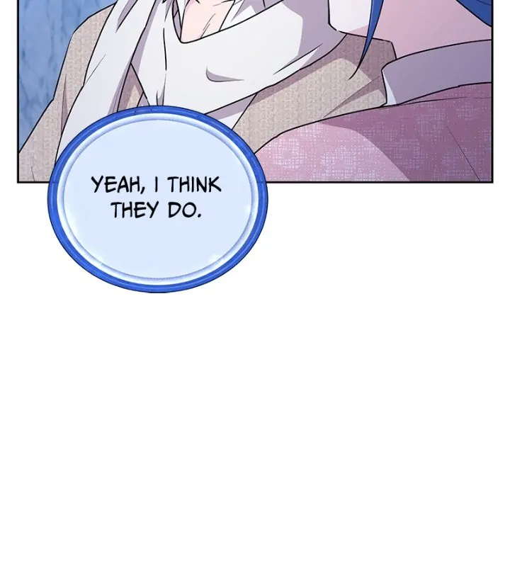 The Daughter of the Elemental King Chapter 152 165 14