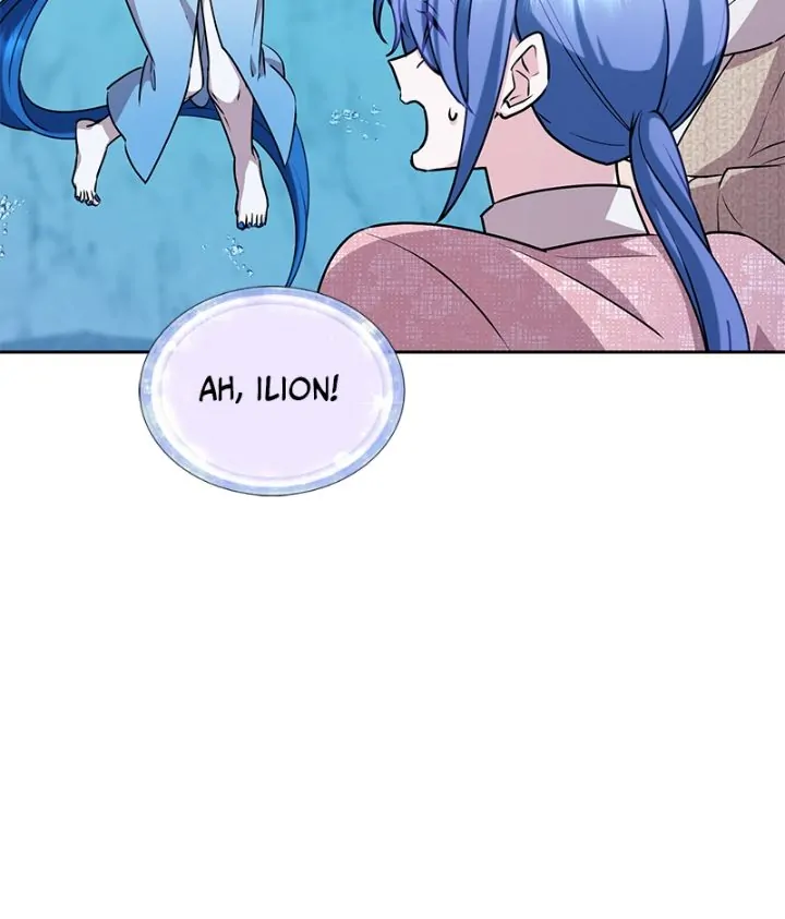 The Daughter of the Elemental King Chapter 152 167 16
