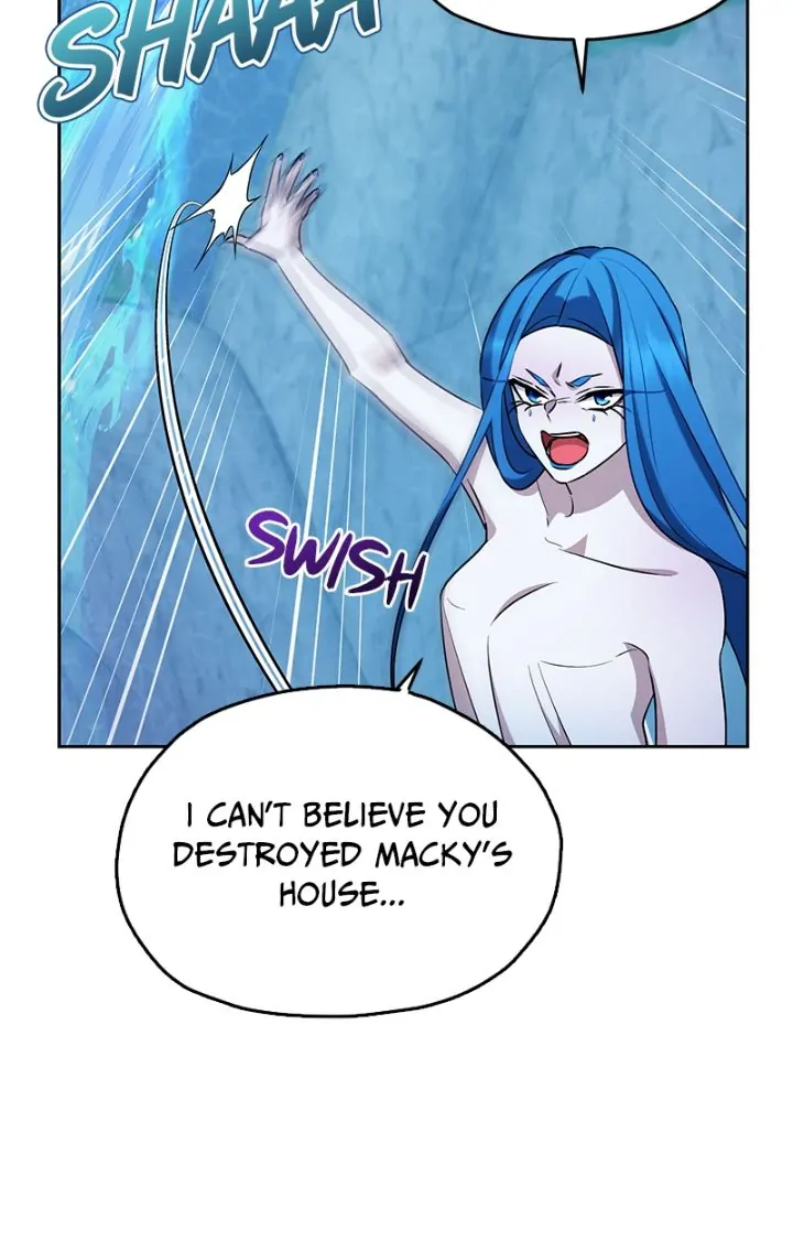 The Daughter of the Elemental King Chapter 152 169 18