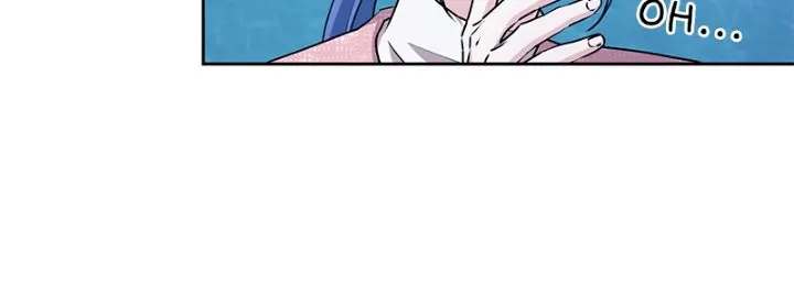 The Daughter of the Elemental King Chapter 152 173 22
