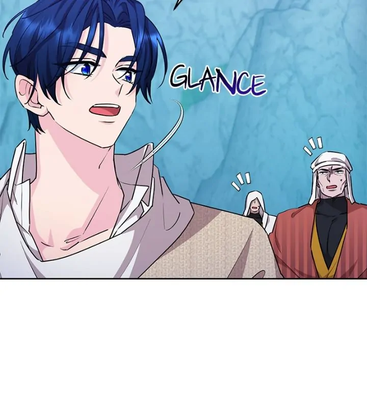 The Daughter of the Elemental King Chapter 152 193 42