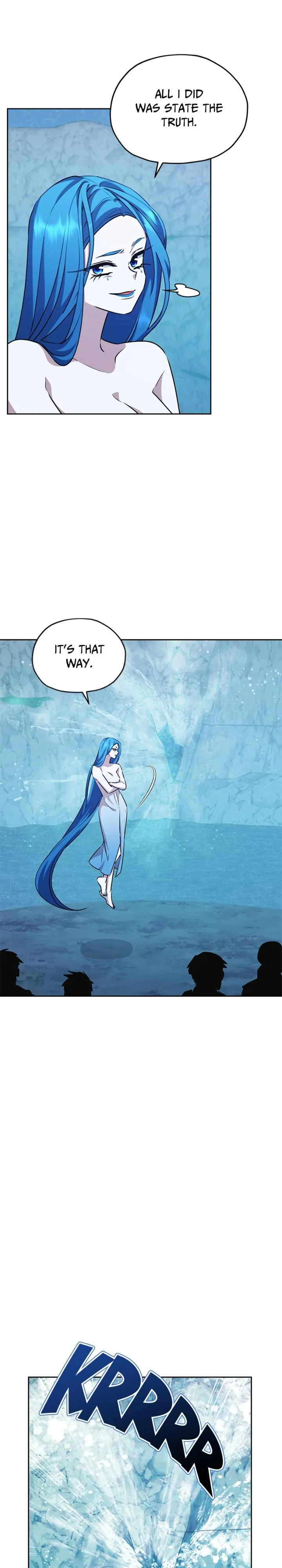 The Daughter of the Elemental King Chapter 153 151 09