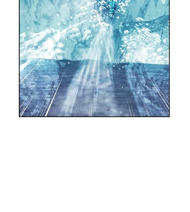 The Daughter of the Elemental King Chapter 153 152 10