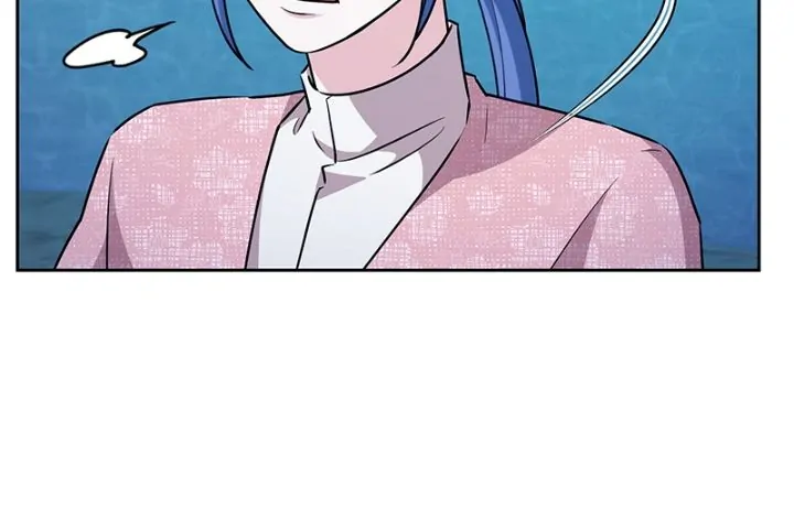 The Daughter of the Elemental King Chapter 153 156 14