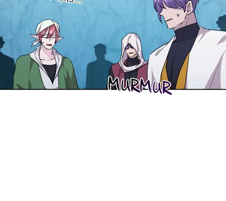 The Daughter of the Elemental King Chapter 153 158 16