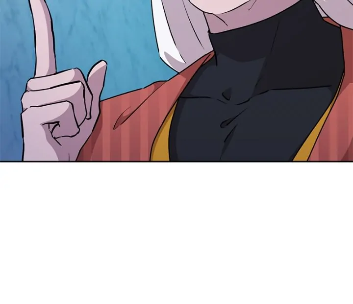 The Daughter of the Elemental King Chapter 153 164 22