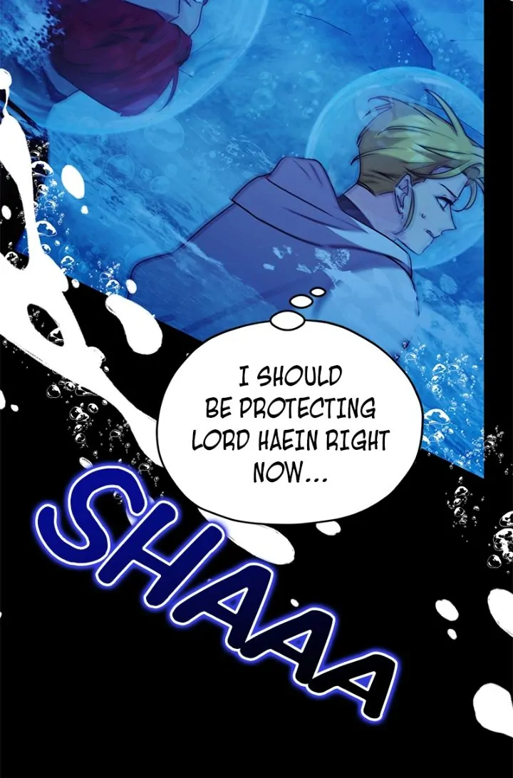 The Daughter of the Elemental King Chapter 153 180 38