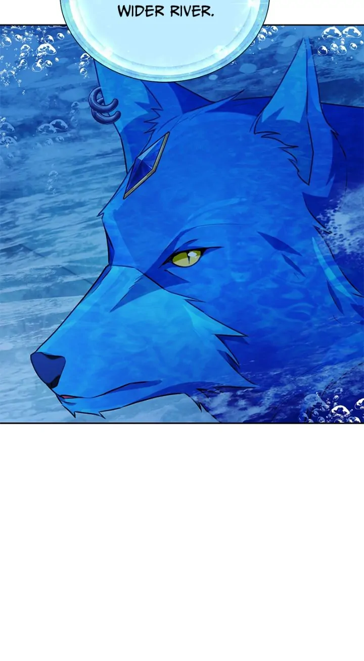 The Daughter of the Elemental King Chapter 153 182 40
