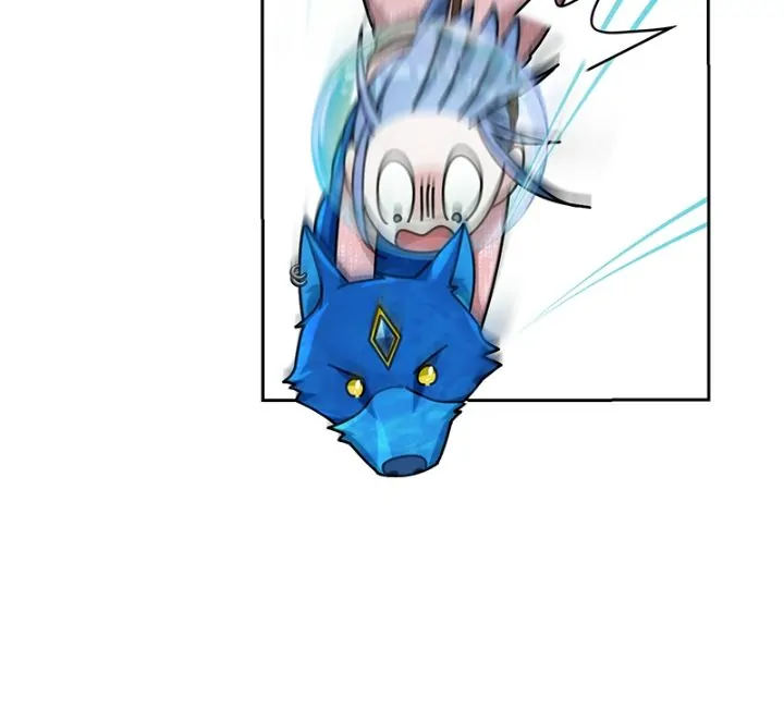The Daughter of the Elemental King Chapter 154 152 04