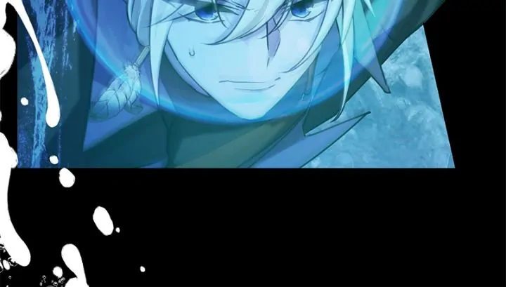 The Daughter of the Elemental King Chapter 154 156 08