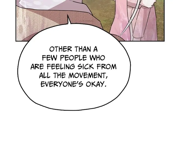 The Daughter of the Elemental King Chapter 154 166 18