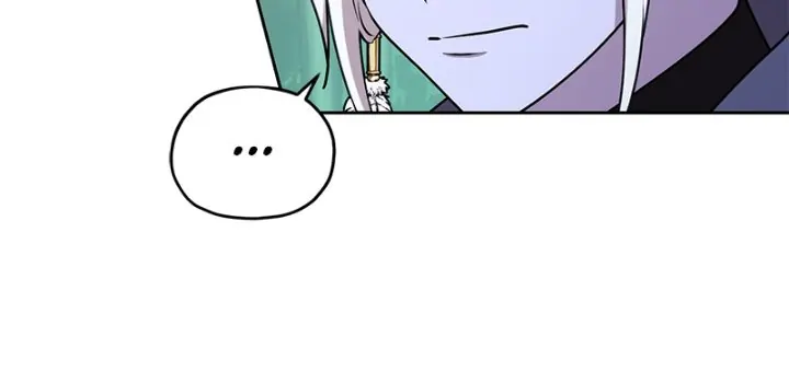 The Daughter of the Elemental King Chapter 154 176 28