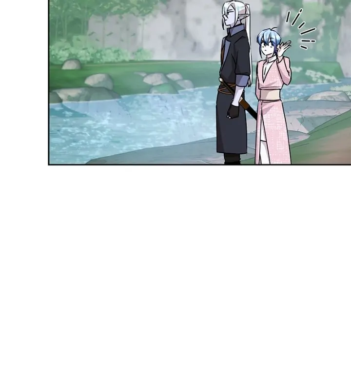 The Daughter of the Elemental King Chapter 154 180 32