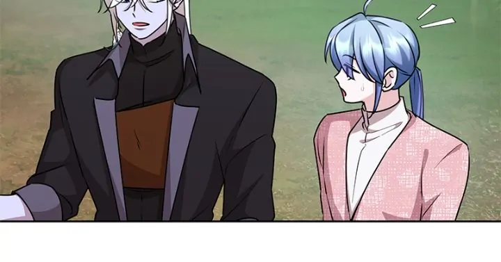 The Daughter of the Elemental King Chapter 154 182 34