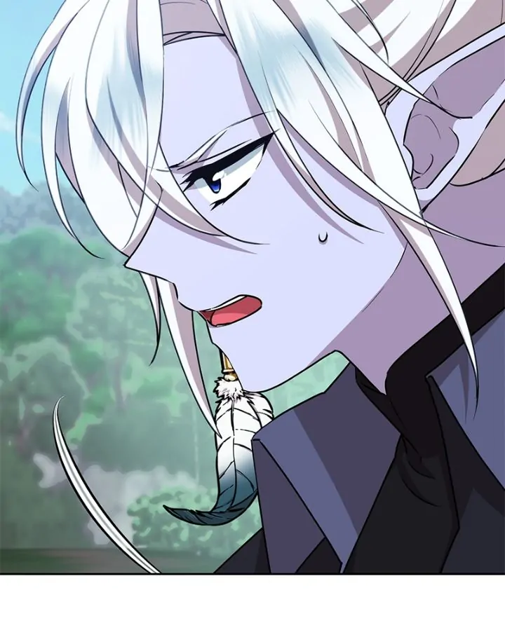 The Daughter of the Elemental King Chapter 154 184 36