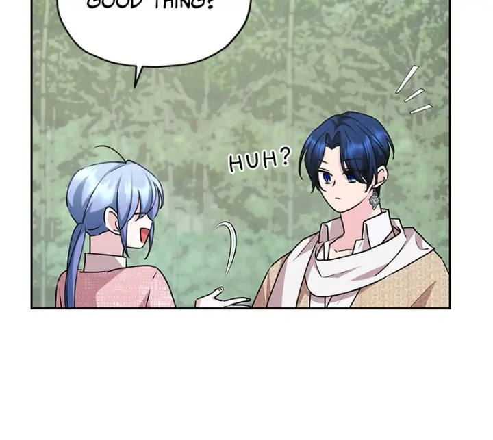 The Daughter of the Elemental King Chapter 154 188 40