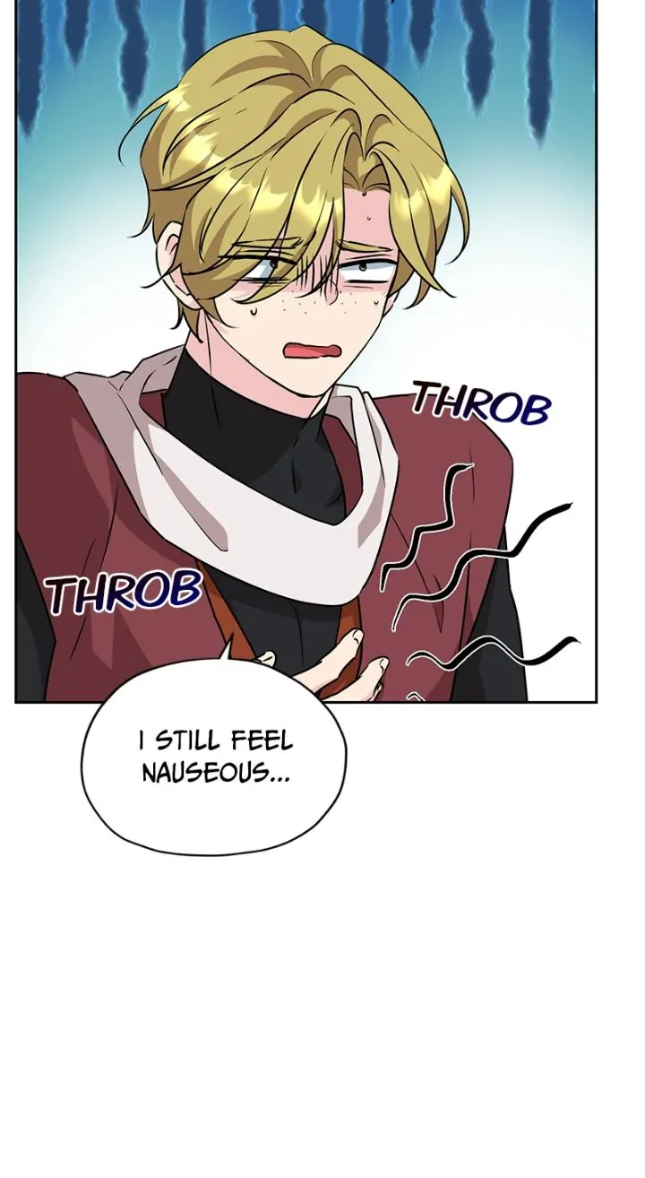 The Daughter of the Elemental King Chapter 155 135 05