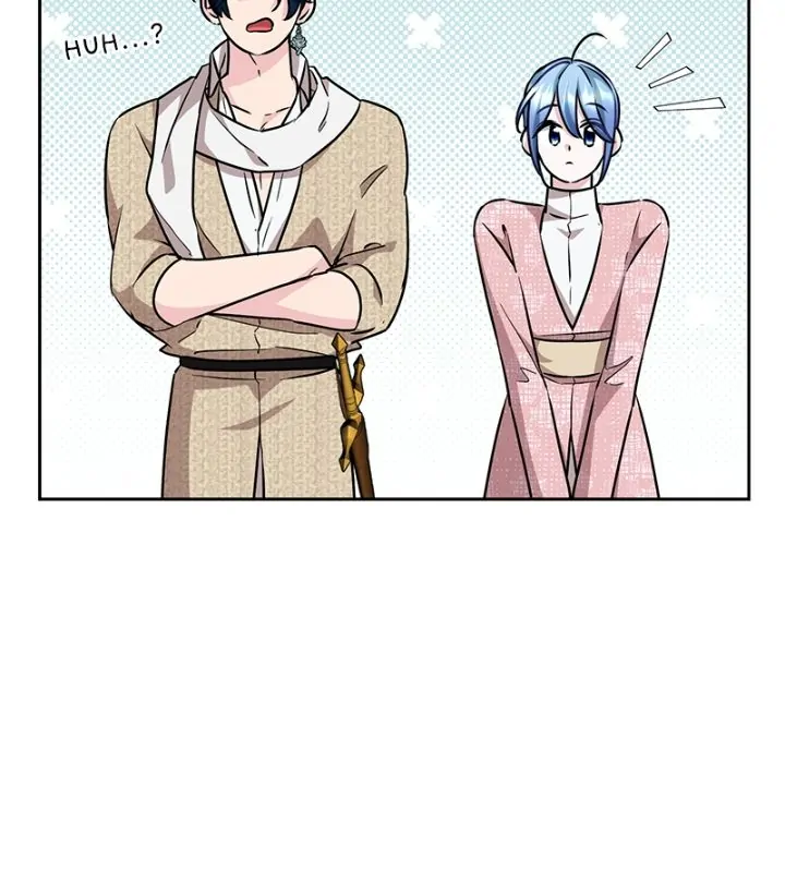 The Daughter of the Elemental King Chapter 155 139 09