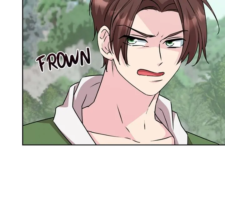The Daughter of the Elemental King Chapter 155 141 11