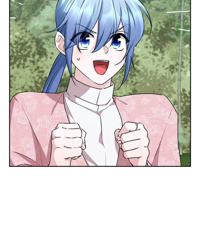 The Daughter of the Elemental King Chapter 155 143 13