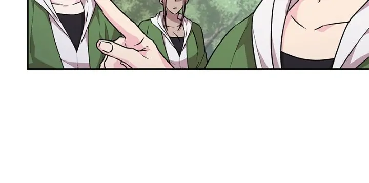 The Daughter of the Elemental King Chapter 155 145 15
