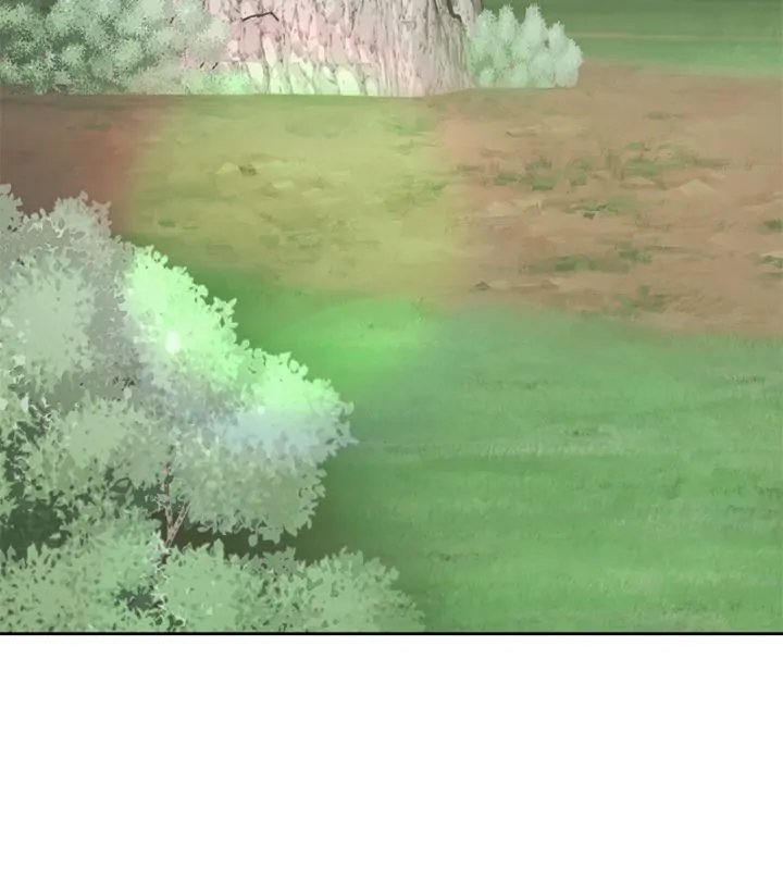 The Daughter of the Elemental King Chapter 155 158 28