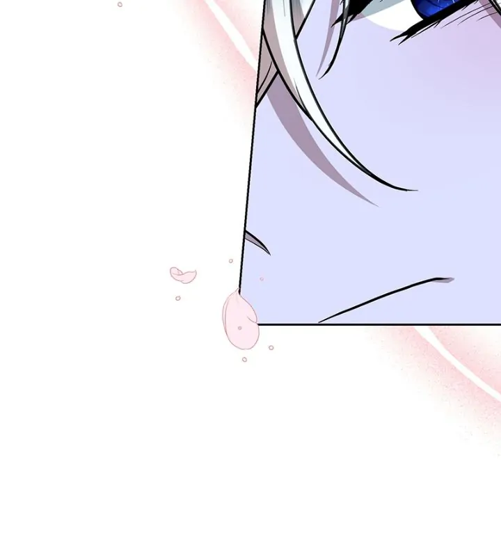 The Daughter of the Elemental King Chapter 155 164 34