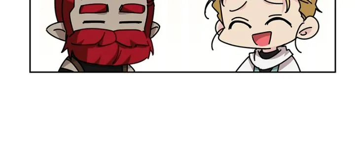 The Daughter of the Elemental King Chapter 155 166 36