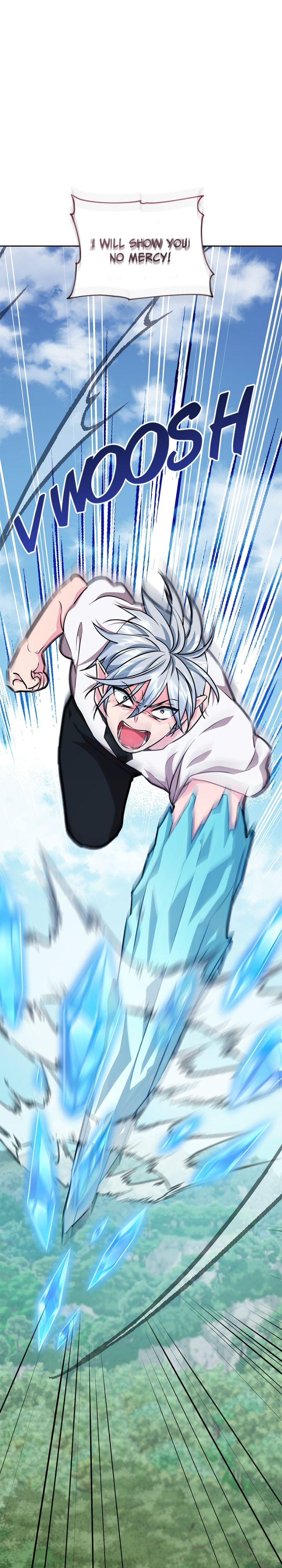 The Daughter of the Elemental King Chapter 157 167 04