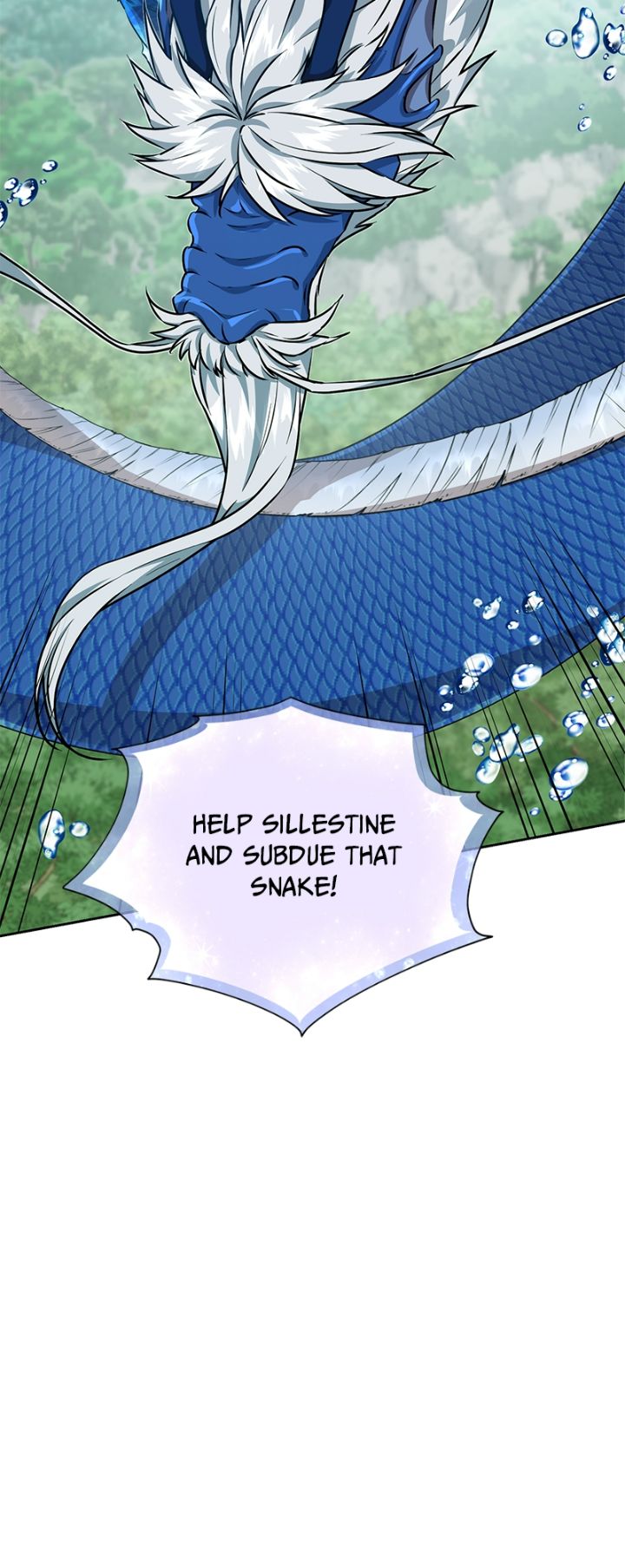 The Daughter of the Elemental King Chapter 157 178 15