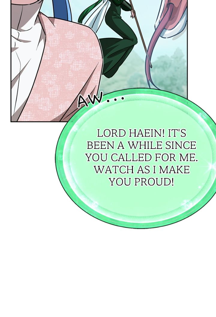The Daughter of the Elemental King Chapter 157 180 17