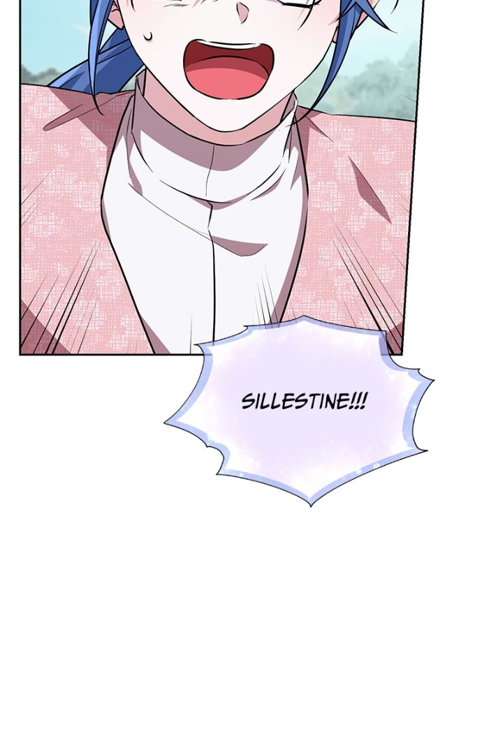 The Daughter of the Elemental King Chapter 157 184 21